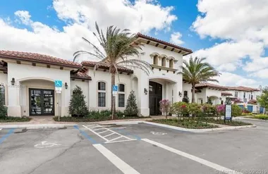 6768 10TH AVE 115, LAKE WORTH, FL, 33467, Lake Worth, FL 33467