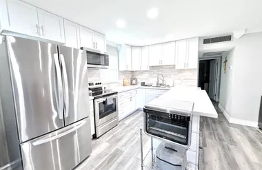 137 BRITTANY C, DELRAY BEACH, FL, 33446, Delray Beach, FL 33446