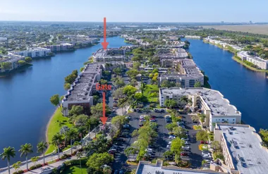 7396 GRANVILLE DR 104, TAMARAC, FL, 3332..., Tamarac, FL 33321
