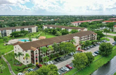 12750 SW 15TH ST, PEMBROKE PINES, FL, 33..., Pembroke Pines, FL 33027