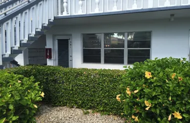 381 WINDSOR Q 381, WEST PALM BEACH, FL, ..., West Palm Beach, FL 33417