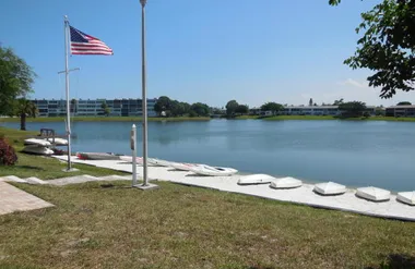 381 WINDSOR Q 381, WEST PALM BEACH, FL, ..., West Palm Beach, FL 33417