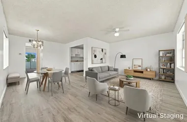 809 FLANDERS Q Q, DELRAY BEACH, FL, 3348..., Delray Beach, FL 33484