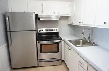 89 CAMBRIDGE D D, WEST PALM BEACH, FL, 3..., West Palm Beach, FL 33417
