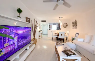 5750 NW 64TH AVE 306, TAMARAC, FL, 33319, Tamarac, FL 33319