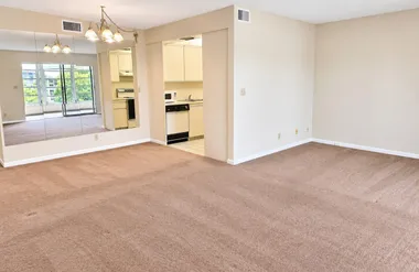 3401 BIMINI LN G4, COCONUT CREEK, FL, 33..., Coconut Creek, FL 33066