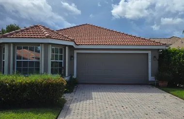 13195 LA SABINA DR, DELRAY BEACH, FL, 33..., Delray Beach, FL 33446
