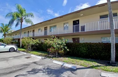 7400 NW 5TH PL 105, MARGATE, FL, 33063, Margate, FL 33063