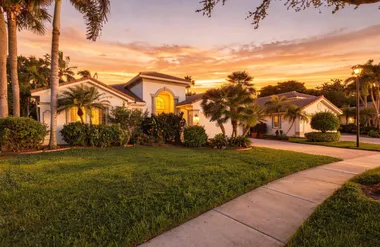 6812 MOLAKAI CIR, BOYNTON BEACH, FL, 334..., Boynton Beach, FL 33437