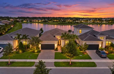15883 KEY BISCAYNE LN, WESTLAKE, FL, 334..., Westlake, FL 33470