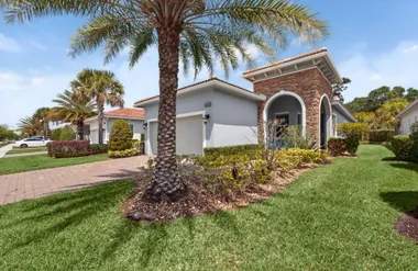 11111 SW VISCONTI WAY, PORT ST. LUCIE, F..., Port St. Lucie, FL 34986