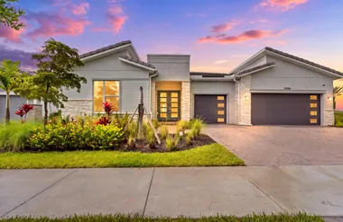 14260 SW BRITTON AVE, PORT ST. LUCIE, FL..., Port St. Lucie, FL 34987