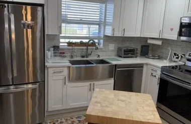 105 OXFORD 600 600, WEST PALM BEACH, FL,..., West Palm Beach, FL 33417