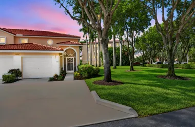 12467 CRYSTAL POINTE DR 202, BOYNTON BEA..., Boynton Beach, FL 33437
