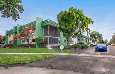 4821 NW 22ND CT 204, LAUDERHILL, FL, 333..., Lauderhill, FL 33313