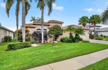 7485 CARMELA WAY, DELRAY BEACH, FL, 3344..., Delray Beach, FL 33446