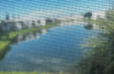 307 WELLINGTON F 307, WEST PALM BEACH, F..., West Palm Beach, FL 33417