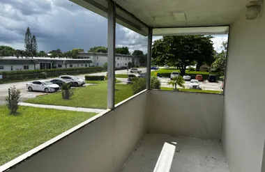 363 SHEFFIELD O O, WEST PALM BEACH, FL, ..., West Palm Beach, FL 33417