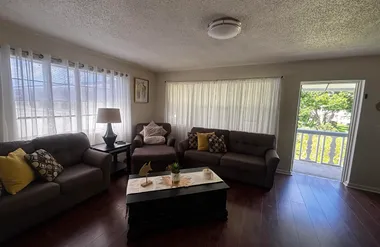 363 SHEFFIELD O O, WEST PALM BEACH, FL, ..., West Palm Beach, FL 33417