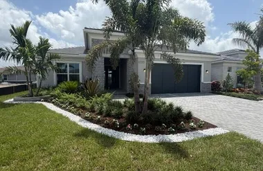 12215 ARBORDALE WAY, PALM BEACH GARDENS,..., Palm Beach Gardens, FL 33412