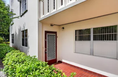 1804 ELEUTHERA PT A1, COCONUT CREEK, FL,..., Coconut Creek, FL 33066