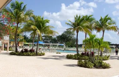 837 NORMANDY R R, DELRAY BEACH, FL, 3348..., Delray Beach, FL 33484