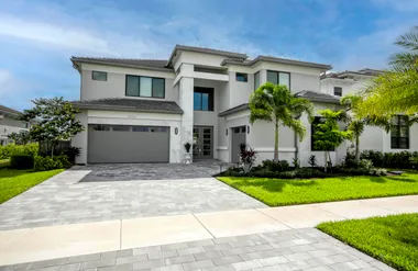 10050 SKYLOFT ST, PALM BEACH GARDENS, FL..., Palm Beach Gardens, FL 33412