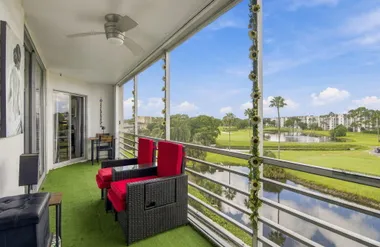 3465 VIA POINCIANA 405, LAKE WORTH, FL, ..., Lake Worth, FL 33467