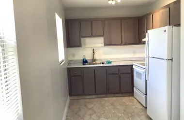 189 SAXONY D D, DELRAY BEACH, FL, 33446, Delray Beach, FL 33446