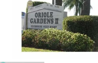 601 NW 78TH TER 106, MARGATE, FL, 33063, Margate, FL 33063