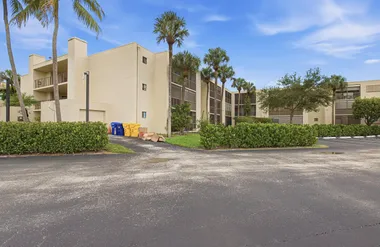 5340 LAS VERDES CIR 202, DELRAY BEACH, F..., Delray Beach, FL 33484