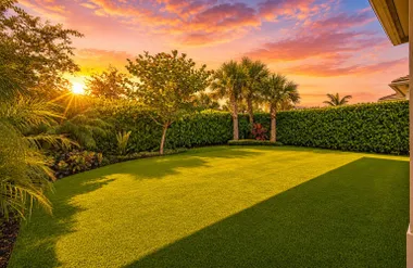 12424 HAMMOCK WAY, PALM BEACH GARDENS, F..., Palm Beach Gardens, FL 33412