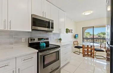 5380 CEDAR LAKE DR 304, BOYNTON BEACH, F..., Boynton Beach, FL 33437