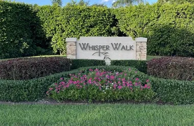 18721 SCHOONER DR, BOCA RATON, FL, 33496, Boca Raton, FL 33496