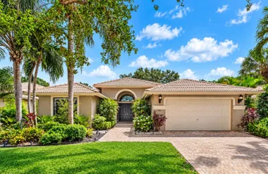 7831 VIA GRANDE, BOYNTON BEACH, FL, 3343..., Boynton Beach, FL 33437