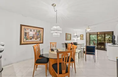 5380 CEDAR LAKE DR 303, BOYNTON BEACH, F..., Boynton Beach, FL 33437