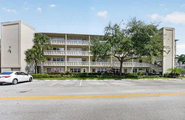 1038 BERKSHIRE B B, DEERFIELD BEACH, FL,..., Deerfield Beach, FL 33442