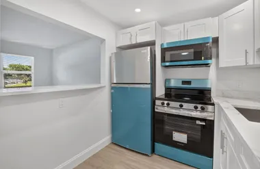 1038 BERKSHIRE B B, DEERFIELD BEACH, FL,..., Deerfield Beach, FL 33442
