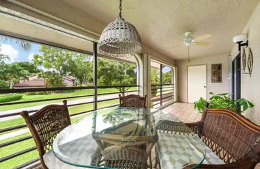 10101 MANGROVE DR 201, BOYNTON BEACH, FL..., Boynton Beach, FL 33437