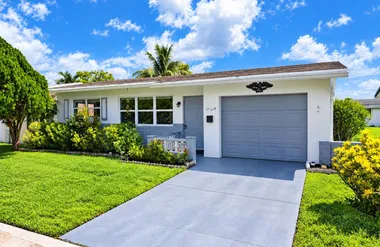 1030 NW 69TH AVE, MARGATE, FL, 33063, Margate, FL 33063