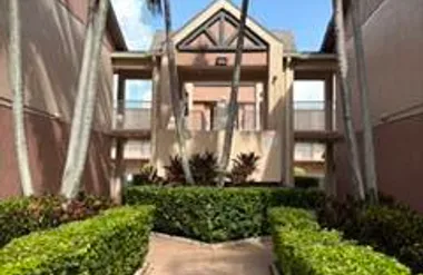 7217 S DEVON DR 105, TAMARAC, FL, 33321, Tamarac, FL 33321