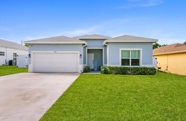 902 NW 9TH AVE, BOYNTON BEACH, FL, 33426, Boynton Beach, FL 33426