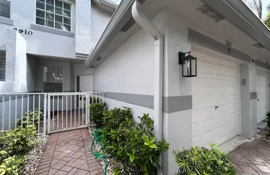 7910 LAINA LN 2, BOYNTON BEACH, FL, 3343..., Boynton Beach, FL 33437