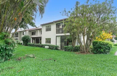 9193 PECKY CYPRESS LN 6B, BOCA RATON, FL..., Boca Raton, FL 33428