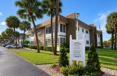 2291 NW 48 TER 212, LAUDERHILL, FL, 3331..., Lauderhill, FL 33313