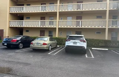 6150 NW 62ND ST 108, TAMARAC, FL, 33319, Tamarac, FL 33319