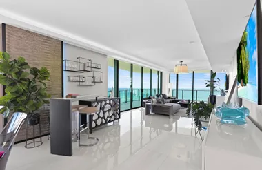 730 N OCEAN BLVD, POMPANO BEACH, FL, 330..., Pompano Beach, FL 33062