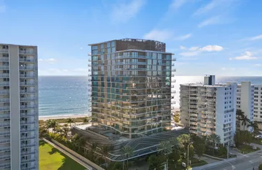 730 N OCEAN BLVD, POMPANO BEACH, FL, 330..., Pompano Beach, FL 33062