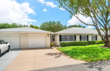 10116 S 44TH AVE 328, BOYNTON BEACH, FL,..., Boynton Beach, FL 33436