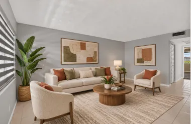 4022 HYTHE B B, BOCA RATON, FL, 33434, Boca Raton, FL 33434